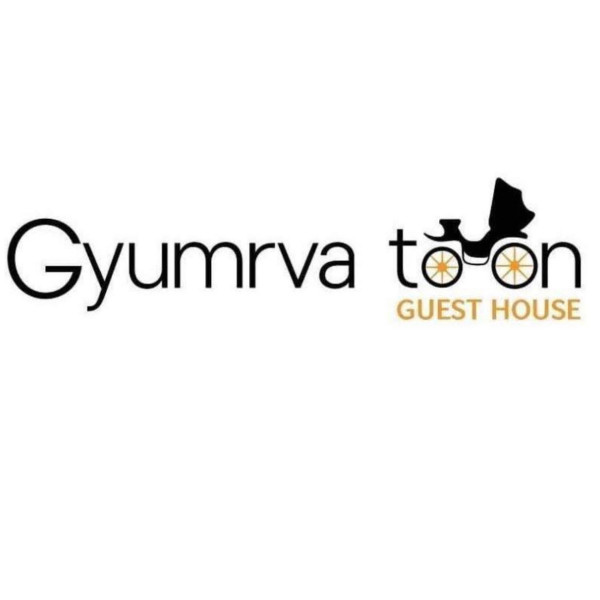 GyumrvaToon հյուրատուն