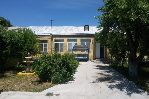 Արտուշ և Ռաիսա B&amp;B