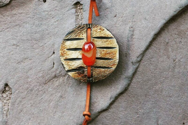 Զարդագործության վարպետաց դաս Գյումրիում