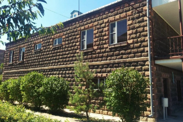 «Երազանք» հյուրանոց