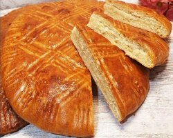 Հայկական ավանդական ուտեստների պատրաստման վարպետաց դասեր Սայաթ-Նովա հյուրատանը