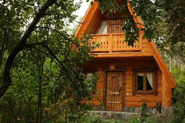 Old Dili հյուրատուն